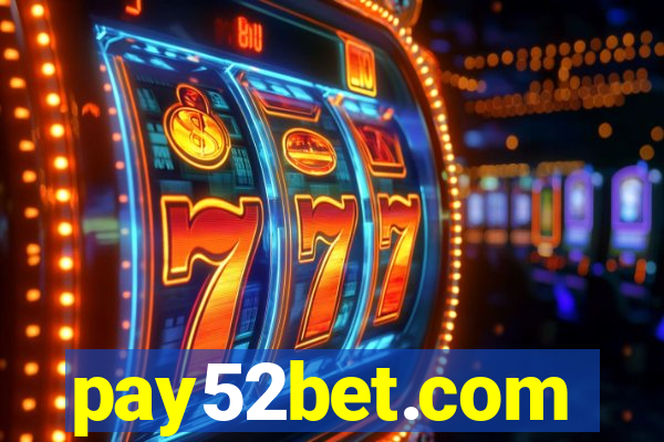 pay52bet.com