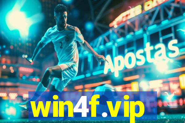 win4f.vip