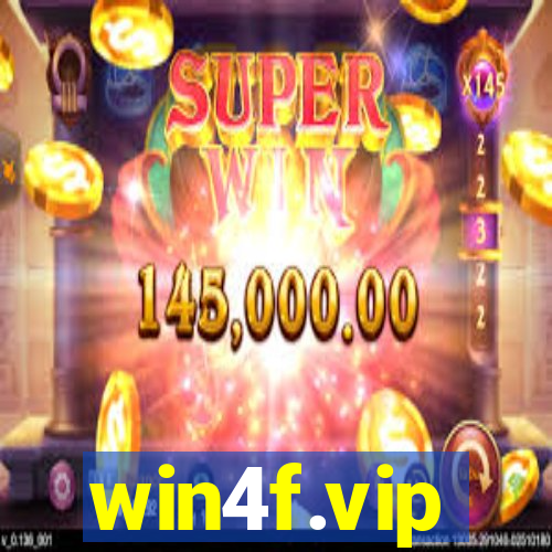 win4f.vip