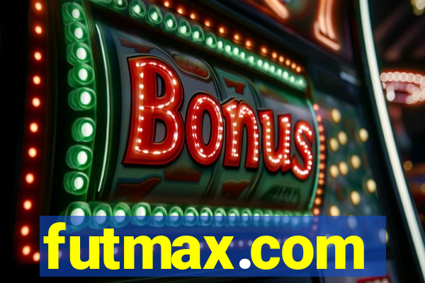 futmax.com