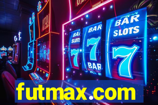 futmax.com