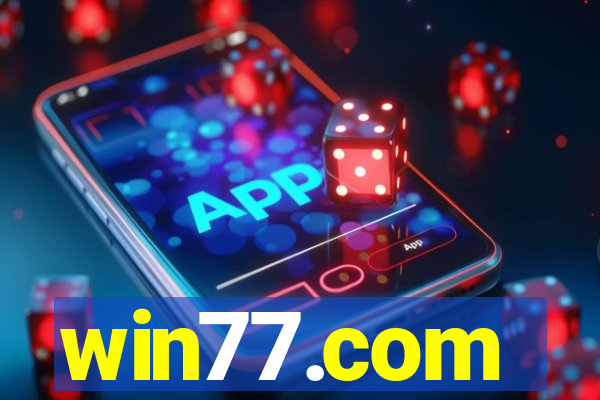 win77.com