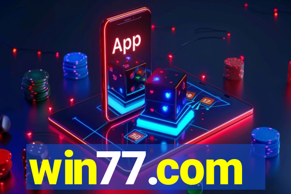 win77.com