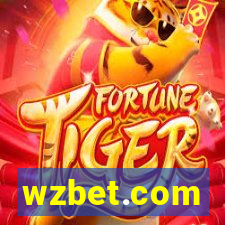 wzbet.com