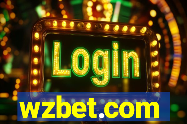 wzbet.com