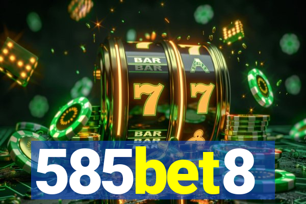 585bet8