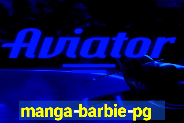 manga-barbie-pg.com