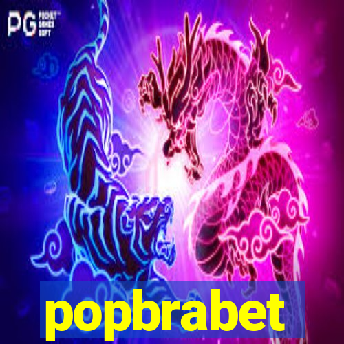 popbrabet