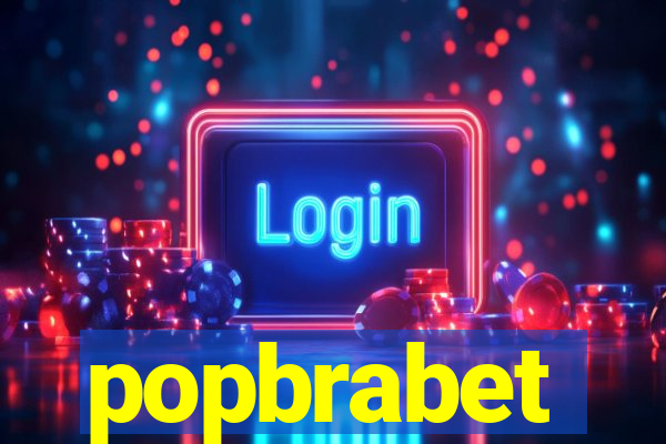 popbrabet