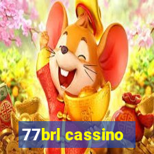 77brl cassino