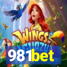 981bet