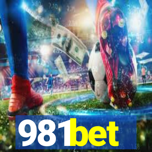 981bet