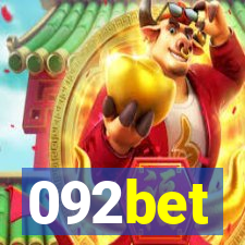 092bet