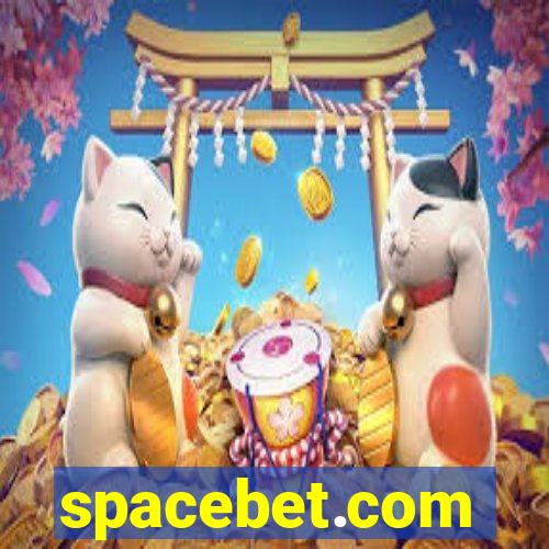 spacebet.com