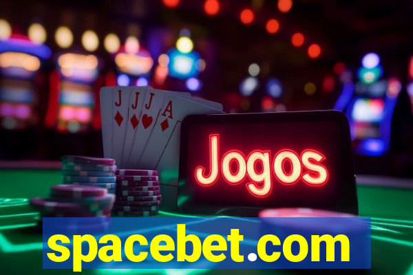 spacebet.com