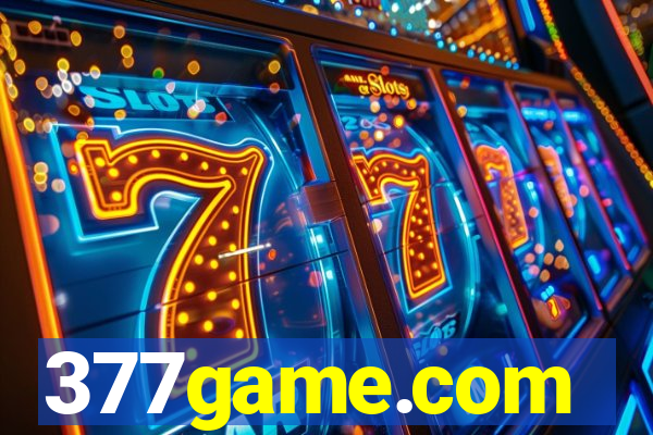 377game.com