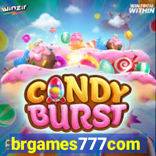 brgames777com