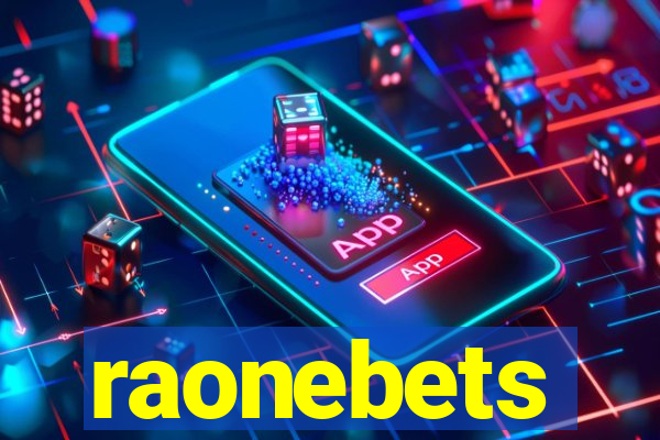 raonebets