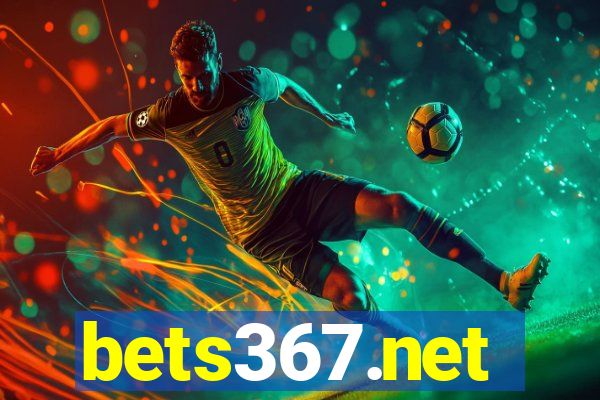 bets367.net