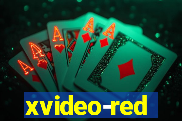 xvideo-red