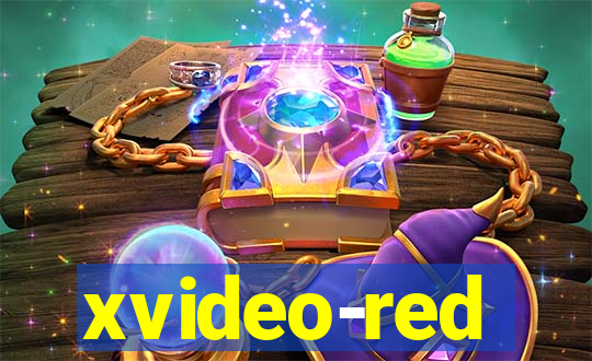 xvideo-red