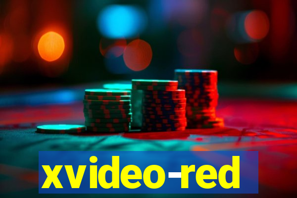 xvideo-red