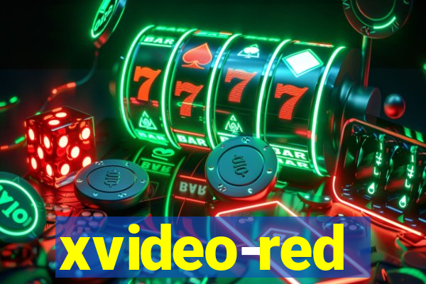 xvideo-red