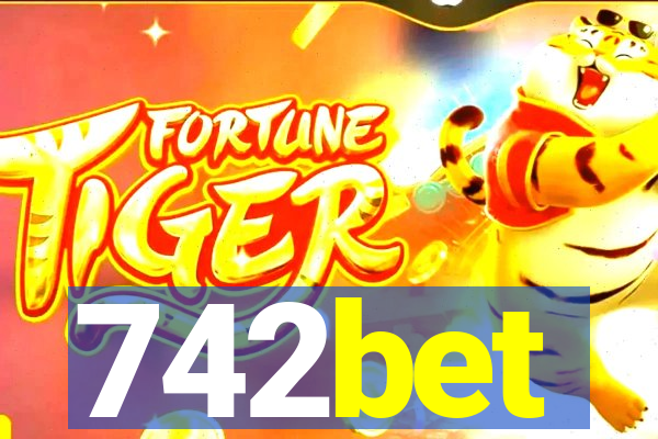 742bet