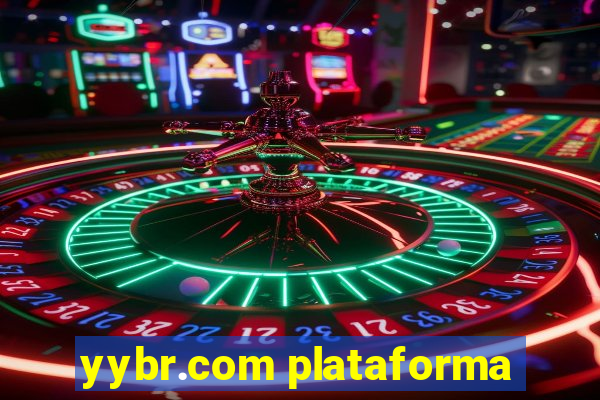 yybr.com plataforma