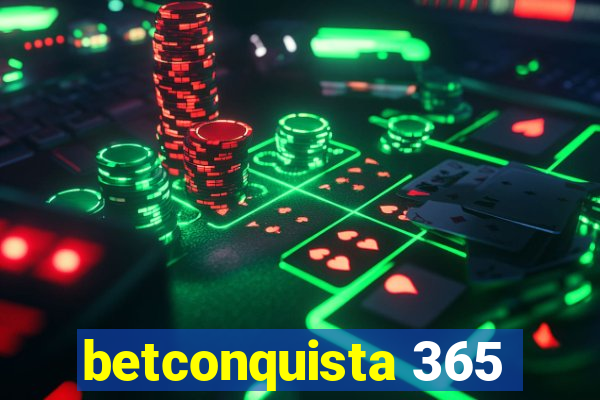 betconquista 365