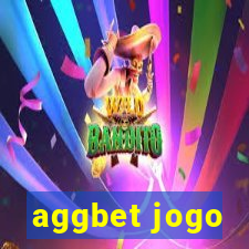 aggbet jogo