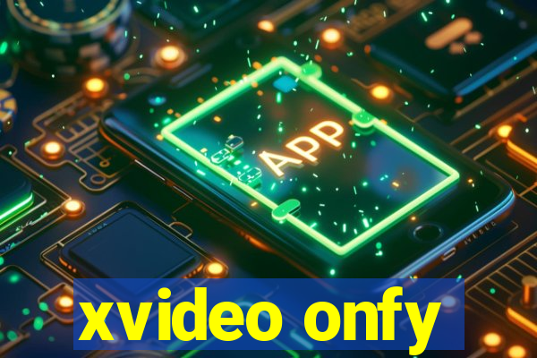 xvideo onfy