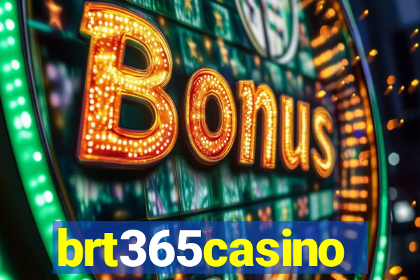 brt365casino