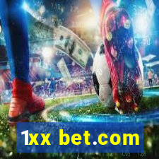 1xx bet.com