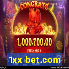 1xx bet.com