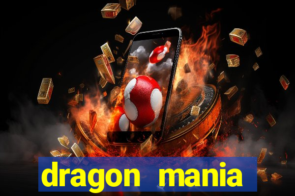 dragon mania legends treasure hunt amulet locations 2024