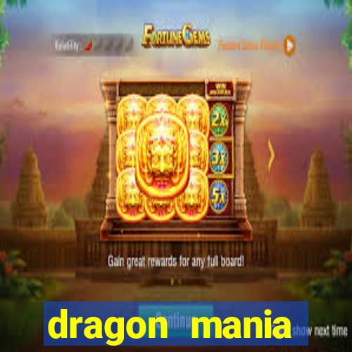 dragon mania legends treasure hunt amulet locations 2024