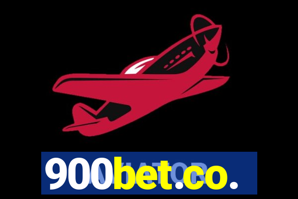 900bet.co.