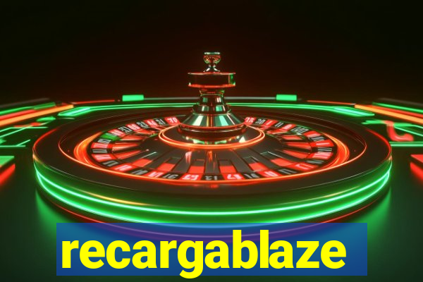 recargablaze