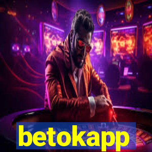 betokapp