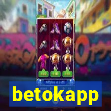 betokapp