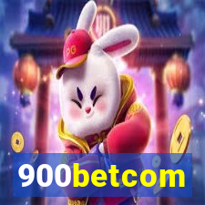 900betcom