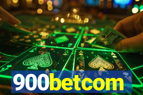 900betcom