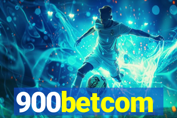 900betcom