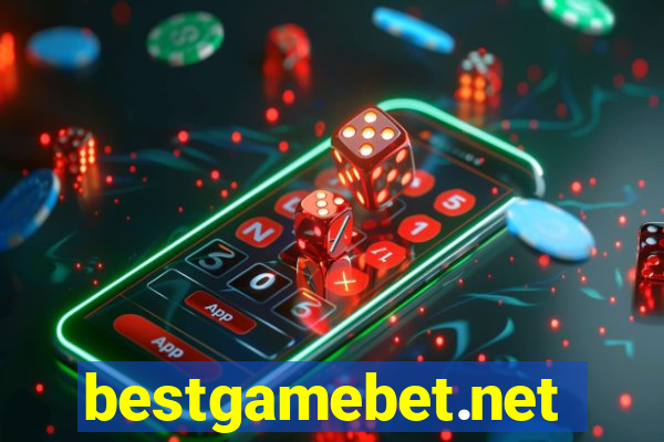 bestgamebet.net