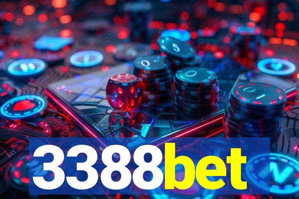 3388bet