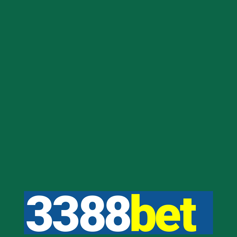 3388bet