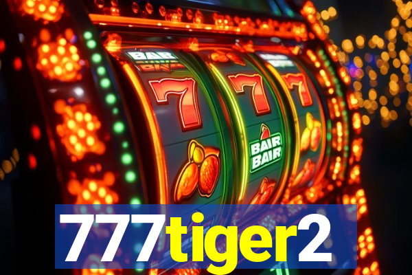 777tiger2