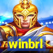 winbrl