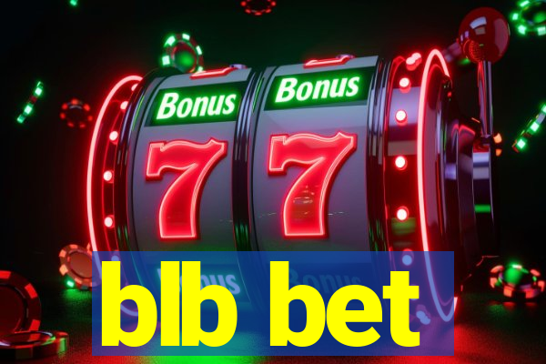 blb bet